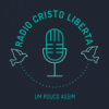 Rádio Cristo Liberta