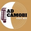 Rádio AD Camobi