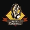 Coteaux 104.6 FM