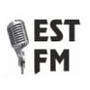 EST 90 FM