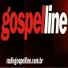 Rádio Gospel Line