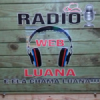 Rádio Luana FM