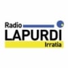 Lapurdi 96.8 FM