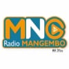 Mangembo 99.7 FM