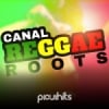 Rádio Piauí Hits Canal Reggae Roots