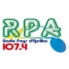 RPA 107.4 FM