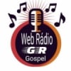 Umbelino Rádio Gospel
