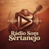Rádio Som Sertanejo
