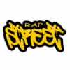 Rádio Rap Street