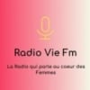 VIE 105.5 FM