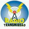 Rádio Transmissão
