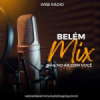 Web Rádio Belém Mix