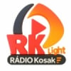 Rádio Kosak Light