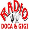 Rádio Doca e Gigi