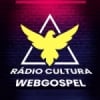 Rádio Cultura Web Gospel de Brasília