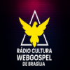 Rádio Cultura Web Gospel de Brasilia