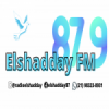 Rádio Elshadday