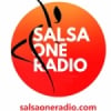 Salsa Onde Radio
