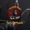 Web Rádio Novo Mundo
