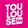 Toulouse 92.6 FM