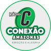 Rádio Conexão Amazonas