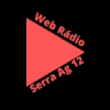 Rádio Serra Ag 12