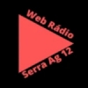 Rádio Serra Ag 12