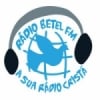 Rádio Betel 104.9 FM
