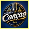 Rádio Canção