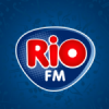 Rádio Rio FM