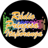 Rádio Princesa de Itaporanga