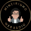 Mineirinho Web Rádio