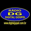 Rádio Digital Gospel