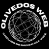 Rádio Olivedos Web