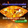 Rádio Diamante Camaragibana