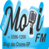 Rádio Mogi FM