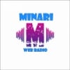 Minari Web Rádio