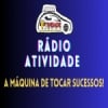 Rádio Atividade Sonora
