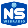 NS Web Rádio