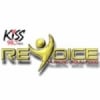 KKST - kiss 98.7 FM HD3