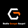 Rádio Gurupá Gospel