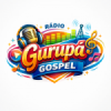 Rádio Gurupá Gospel
