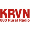 KRVN - Rural Radio 880 AM