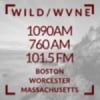 WVNE 760 AM 101.5 FM