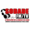 Radio Sodade FM
