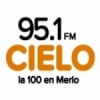 Radio Cielo 95.1 FM