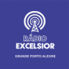 Rádio Excelsior Grande Porto Alegre