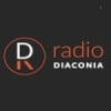 Diaconia 92.7 FM