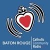 Catholic Community Radio 1380 AM
