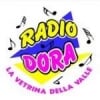 Dora 87.8 FM